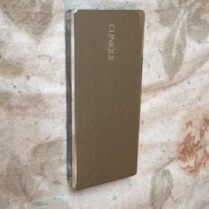 Clinique Eyeshadow Palette✨